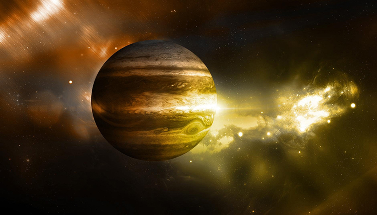 https://www.astrologiadellavitaquotidiana.it/wp-content/uploads/2020/06/jupiter-oldest-planet_1200.jpg