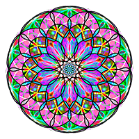 https://www.astrologiadellavitaquotidiana.it/wp-content/uploads/2024/01/mandala-patroon-caleidoscoop-1662640062Wfh.png