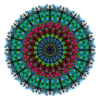 https://www.astrologiadellavitaquotidiana.it/wp-content/uploads/2024/01/mandala-patroon-digitale-kunst-1662803525fi6.png