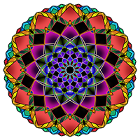 https://www.astrologiadellavitaquotidiana.it/wp-content/uploads/2024/01/mandala-patroonachtergrond-png-1676900015taB.png