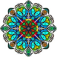 https://www.astrologiadellavitaquotidiana.it/wp-content/uploads/2024/01/mandala-patroonkleurmozaiekkunst-1665211527gyy.png