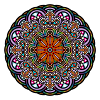 https://www.astrologiadellavitaquotidiana.it/wp-content/uploads/2024/01/mandala-zwart-illustratie-png-1691010689J9U.png