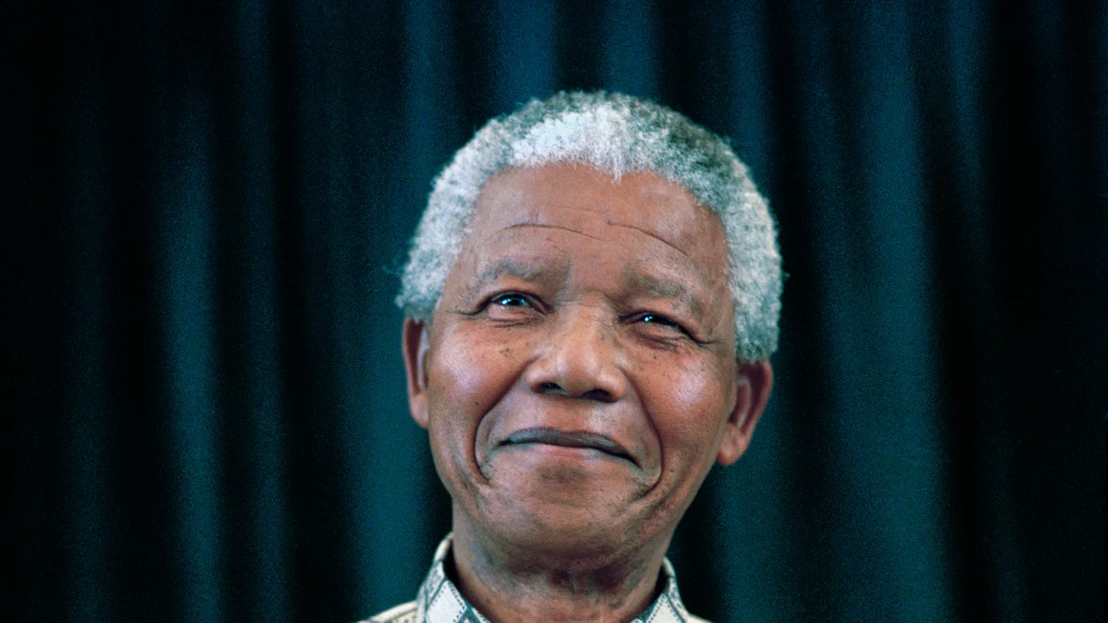 https://www.astrologiadellavitaquotidiana.it/wp-content/uploads/2024/06/prova-mandela.webp