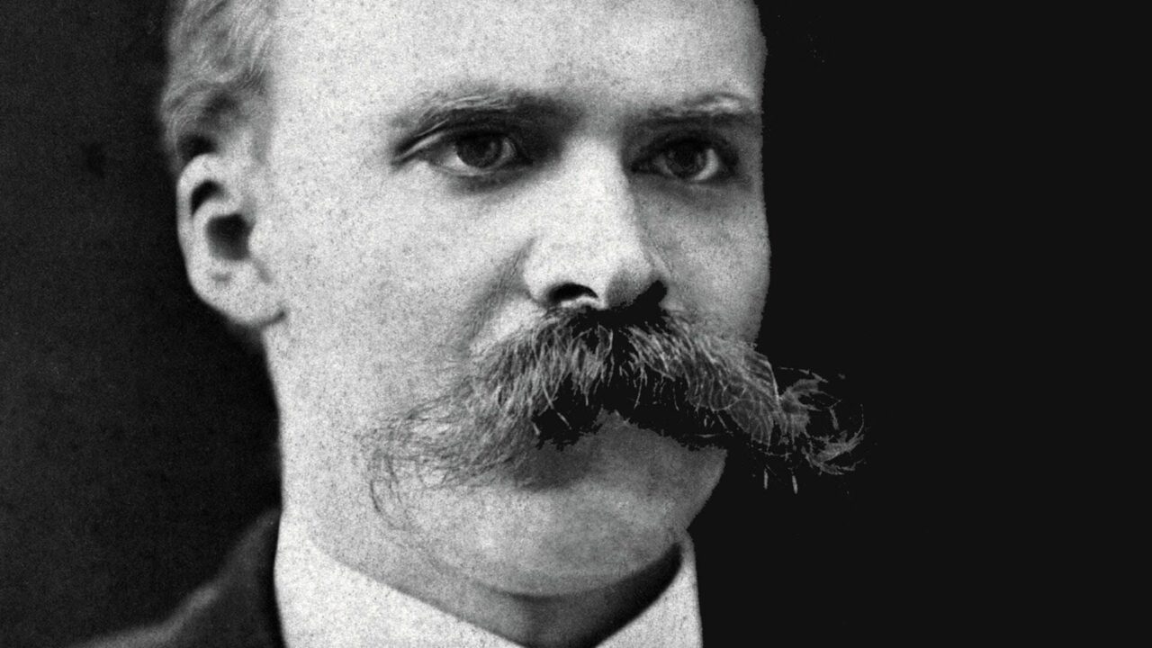 https://www.astrologiadellavitaquotidiana.it/wp-content/uploads/2024/09/Friedrich-Nietzsche-2-1280x720.jpg