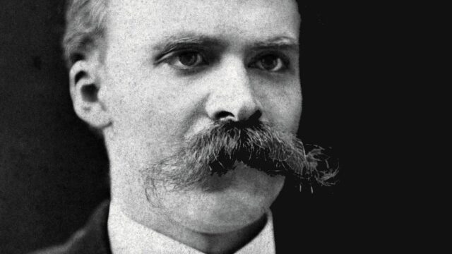 https://www.astrologiadellavitaquotidiana.it/wp-content/uploads/2024/09/Friedrich-Nietzsche-2-640x360.jpg