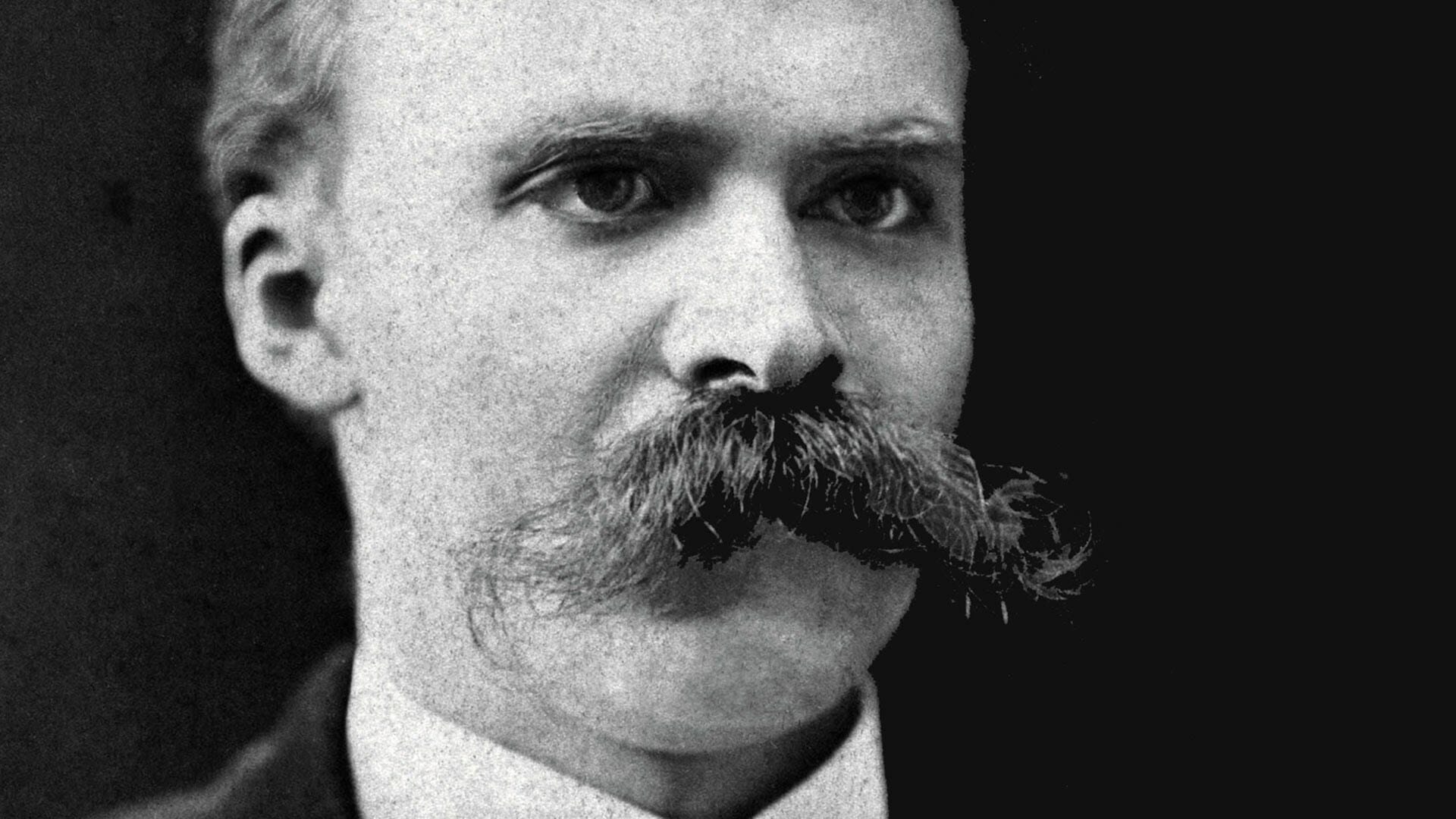 https://www.astrologiadellavitaquotidiana.it/wp-content/uploads/2024/09/Friedrich-Nietzsche-2.jpg