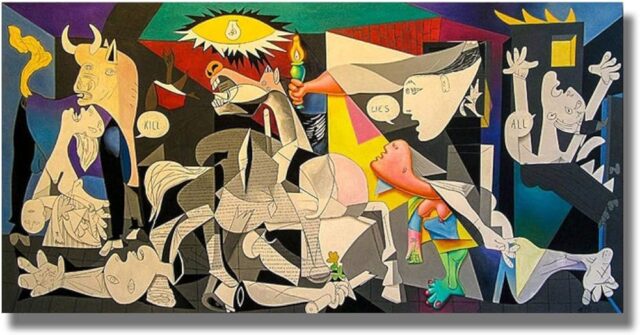 https://www.astrologiadellavitaquotidiana.it/wp-content/uploads/2024/10/guernica-1-640x335.jpg